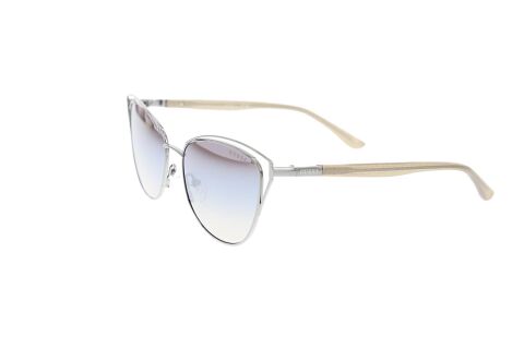 Guess GU7573 08B Kadın Güneş Gözlüğü