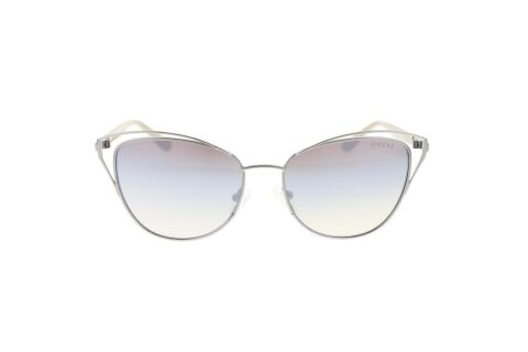Guess GU7573 08B Kadın Güneş Gözlüğü