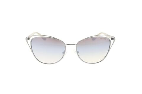 Guess GU7573 08B Kadın Güneş Gözlüğü