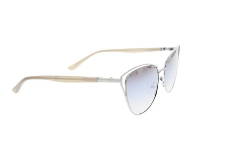 Guess GU7573 08B Kadın Güneş Gözlüğü