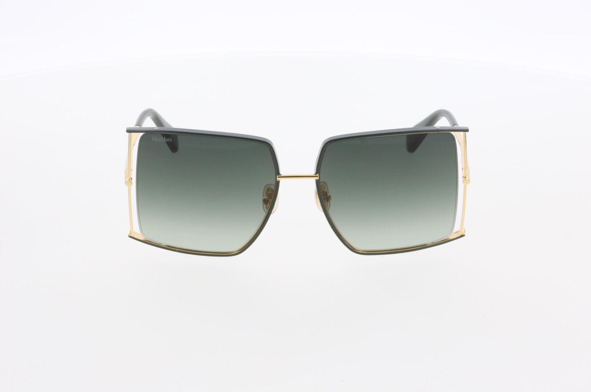 Maxmara MM0120 98P Kadın Güneş Gözlüğü