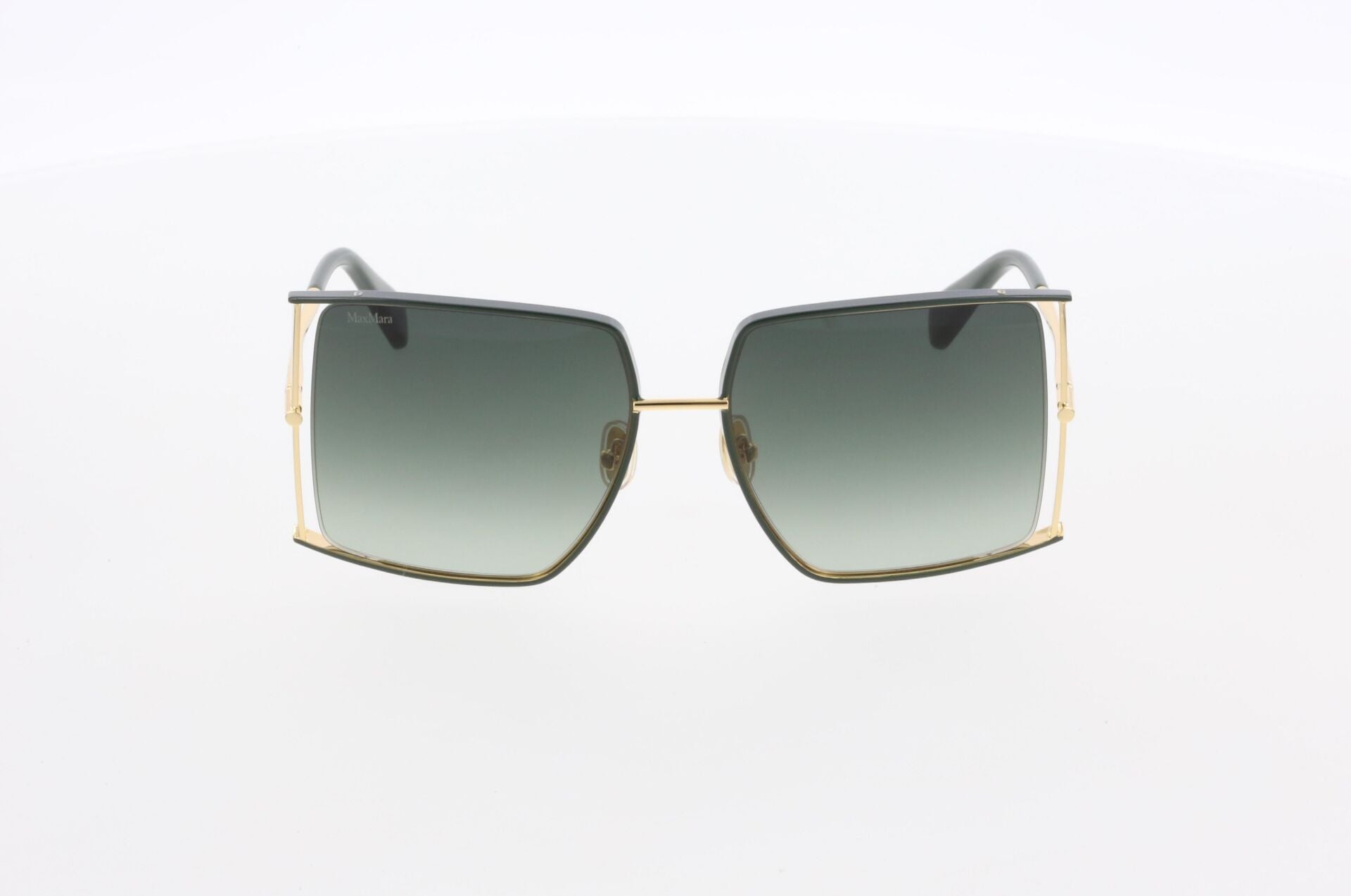 Maxmara MM0120 98P Kadın Güneş Gözlüğü