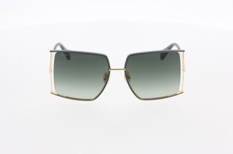 Maxmara MM0120 98P Kadın Güneş Gözlüğü