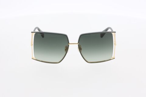 Maxmara MM0120 98P Kadın Güneş Gözlüğü