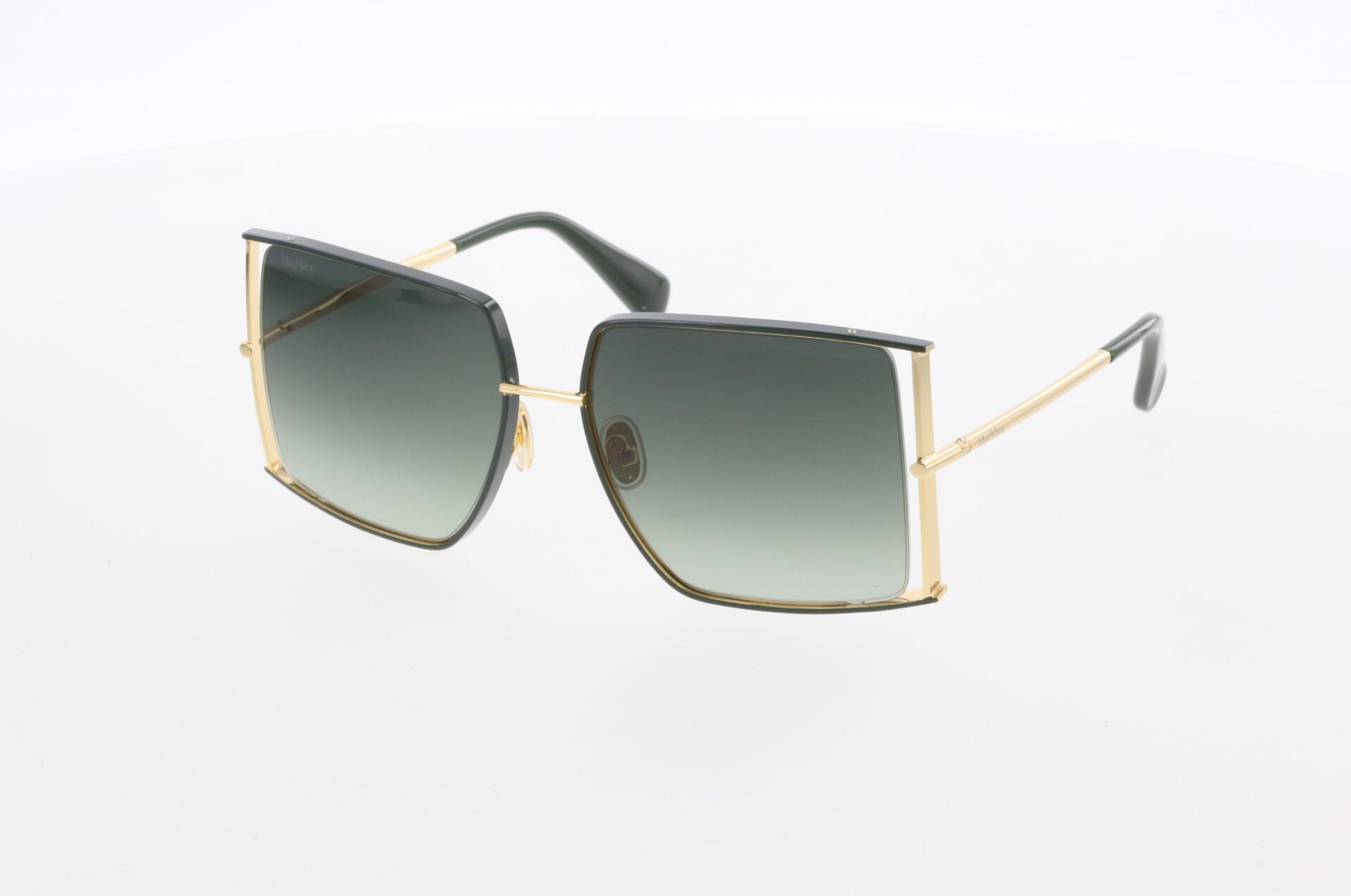 Maxmara MM0120 98P Kadın Güneş Gözlüğü