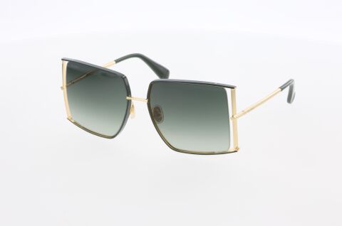 Maxmara MM0120 98P Kadın Güneş Gözlüğü