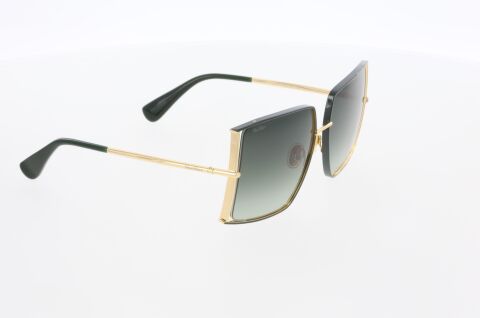 Maxmara MM0120 98P Kadın Güneş Gözlüğü