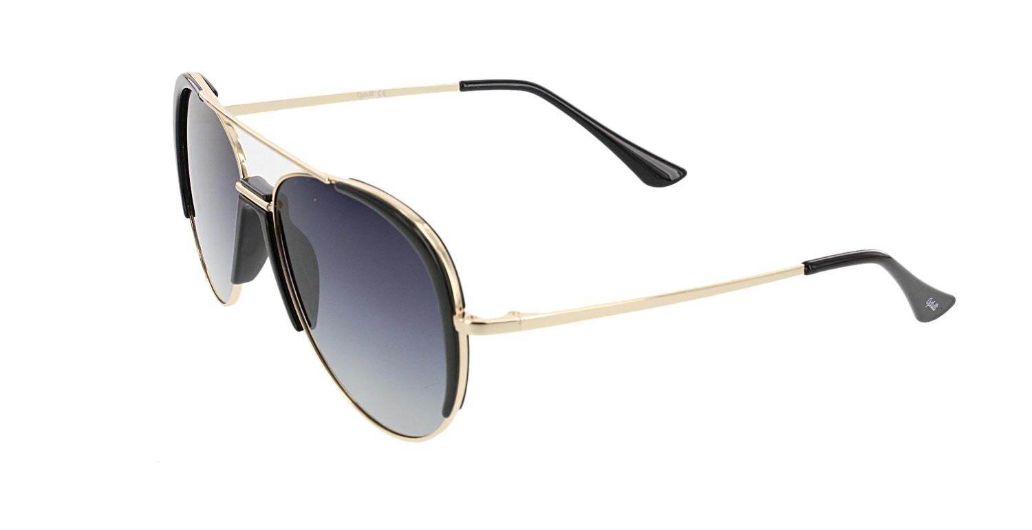 Optelli OP2707 03 Unisex Güneş Gözlüğü