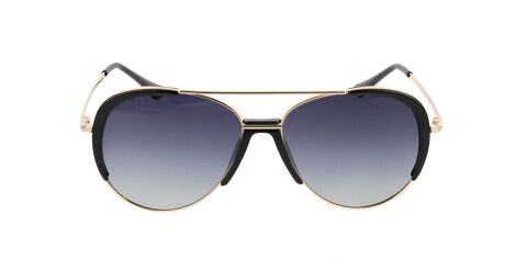 Optelli OP2707 03 Unisex Güneş Gözlüğü