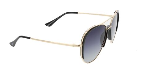 Optelli OP2707 03 Unisex Güneş Gözlüğü