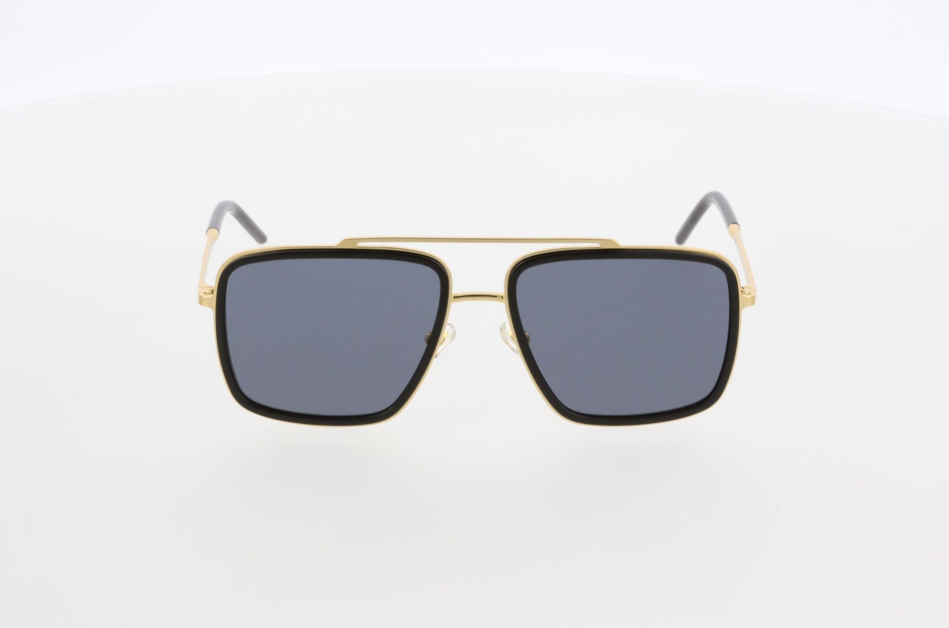 Osse OS3542 01 Erkek Güneş Gözlüğü