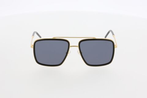 Osse OS3542 01 Erkek Güneş Gözlüğü