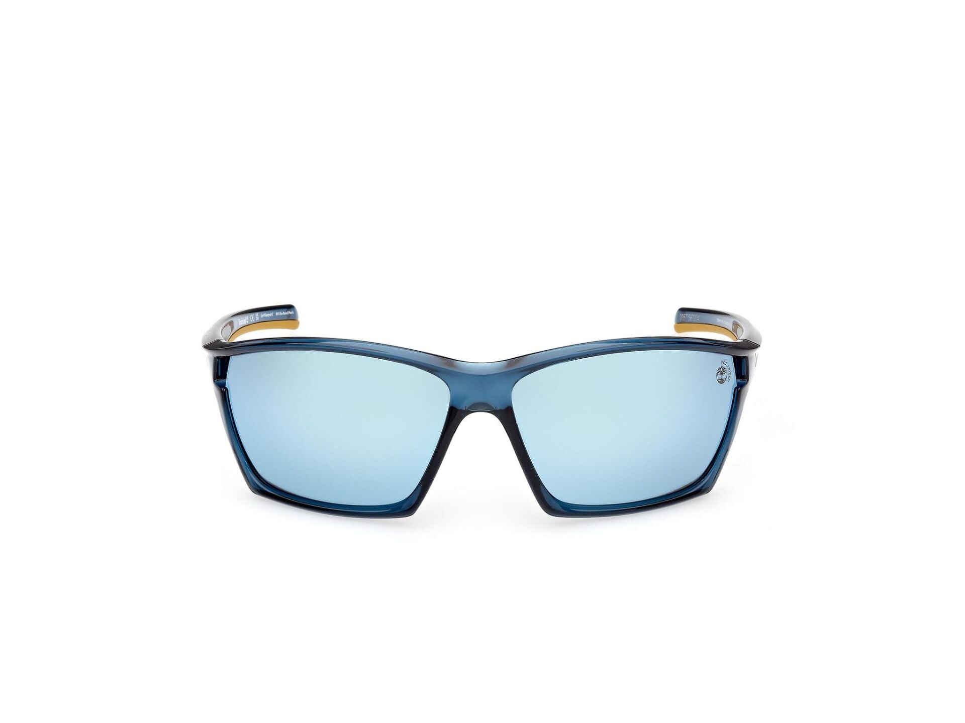 Timberland TB00055 90D Erkek Güneş Gözlüğü