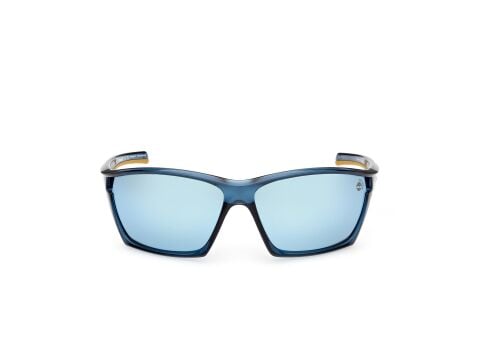 Timberland TB00055 90D Erkek Güneş Gözlüğü