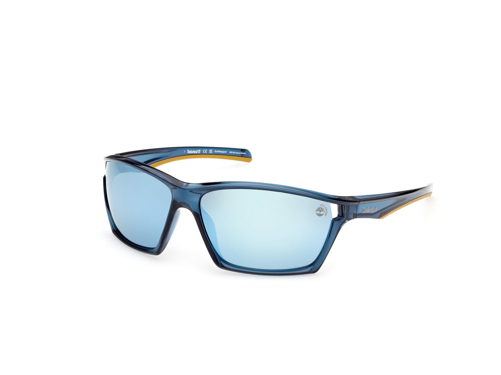 Timberland TB00055 90D Erkek Güneş Gözlüğü