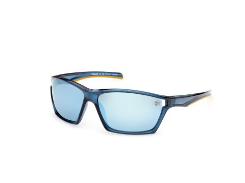 Timberland TB00055 90D Erkek Güneş Gözlüğü