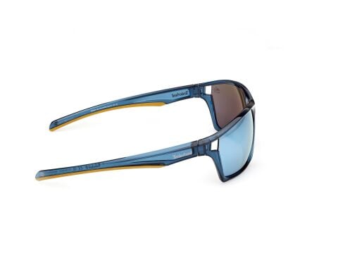 Timberland TB00055 90D Erkek Güneş Gözlüğü