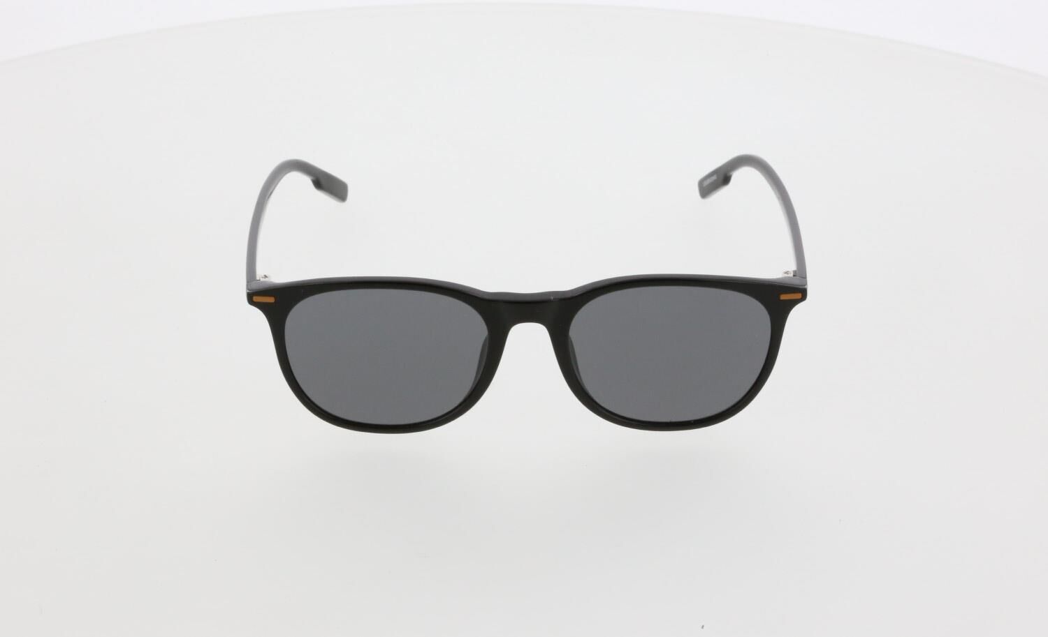 Ermenegildo Zegna EZ0203 01A Erkek Güneş Gözlüğü
