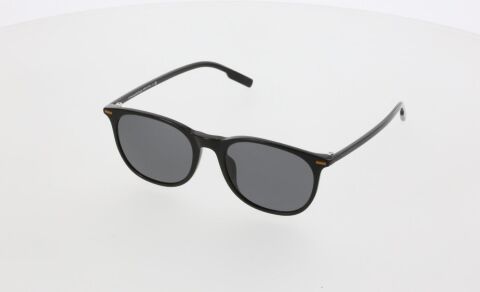 Ermenegildo Zegna EZ0203 01A Erkek Güneş Gözlüğü