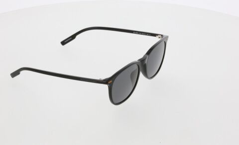 Ermenegildo Zegna EZ0203 01A Erkek Güneş Gözlüğü