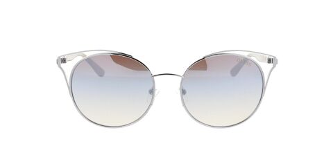 Guess GU7574 08B Kadın Güneş Gözlüğü