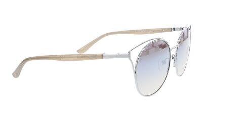 Guess GU7574 08B Kadın Güneş Gözlüğü
