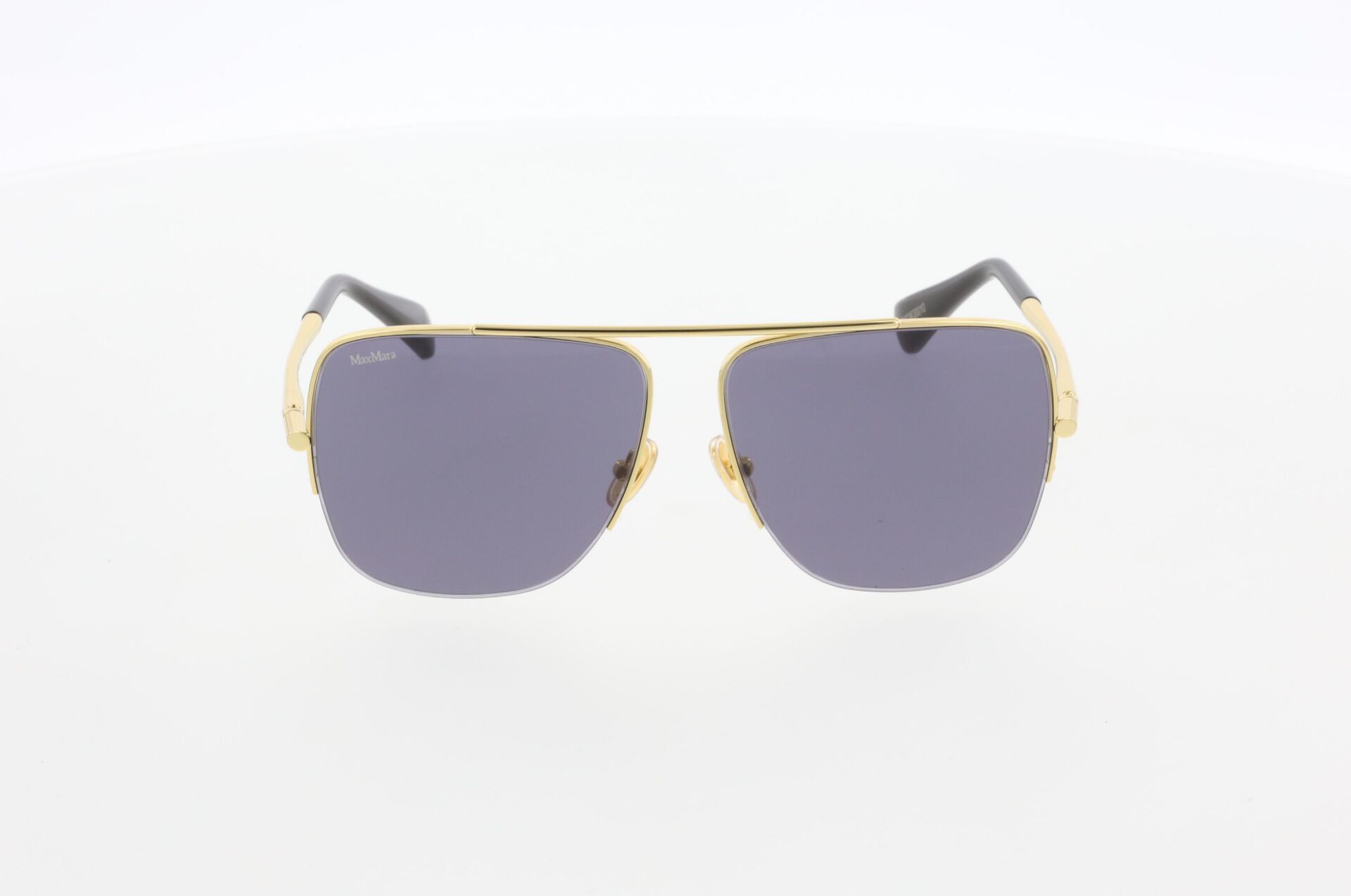 Maxmara MM0121 30A Kadın Güneş Gözlüğü