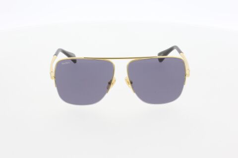 Maxmara MM0121 30A Kadın Güneş Gözlüğü