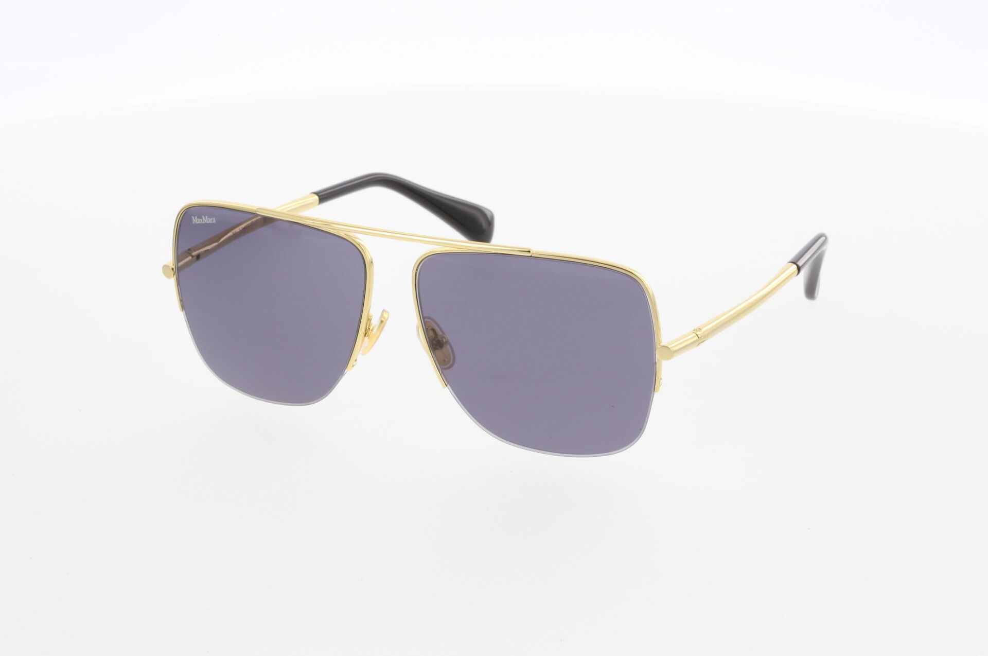 Maxmara MM0121 30A Kadın Güneş Gözlüğü