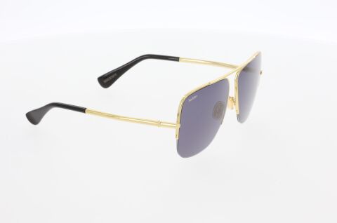 Maxmara MM0121 30A Kadın Güneş Gözlüğü