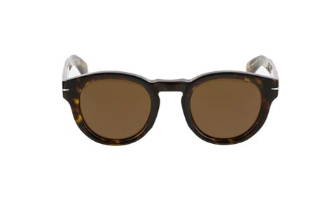 Mustang MU2180 02 Unisex Güneş Gözlüğü