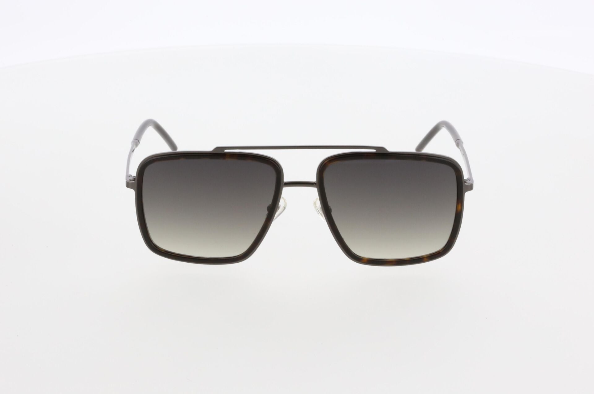 Osse OS3542 02 Erkek Güneş Gözlüğü