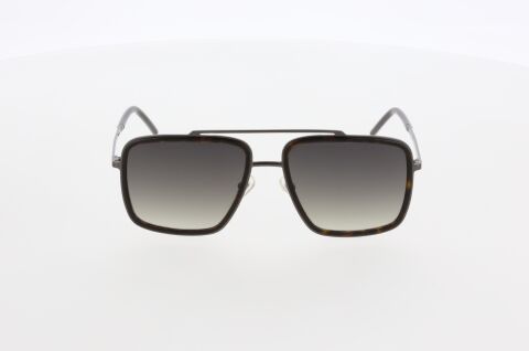 Osse OS3542 02 Erkek Güneş Gözlüğü