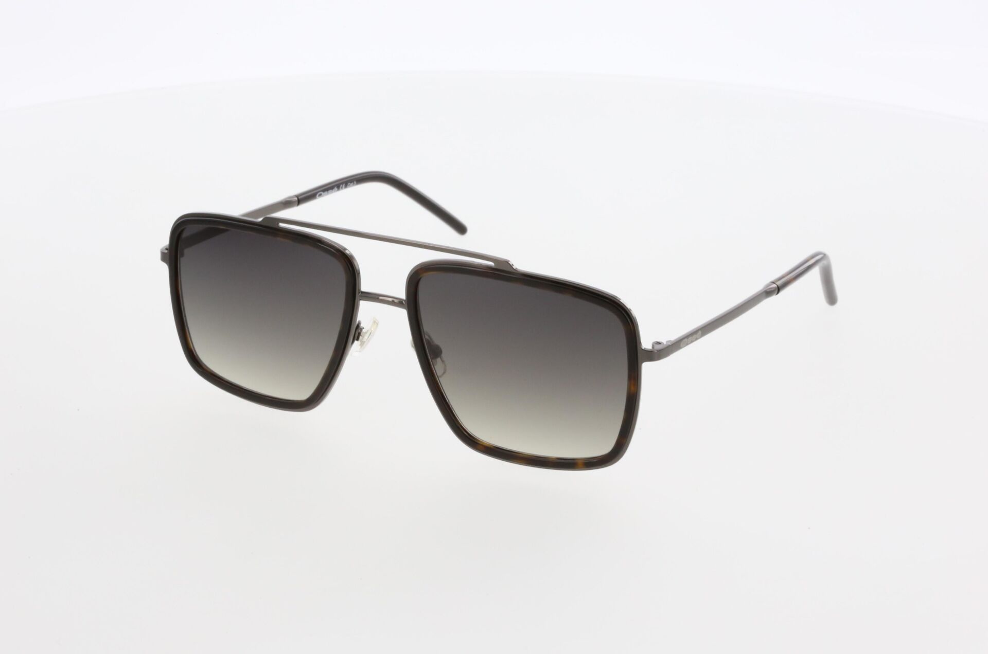 Osse OS3542 02 Erkek Güneş Gözlüğü