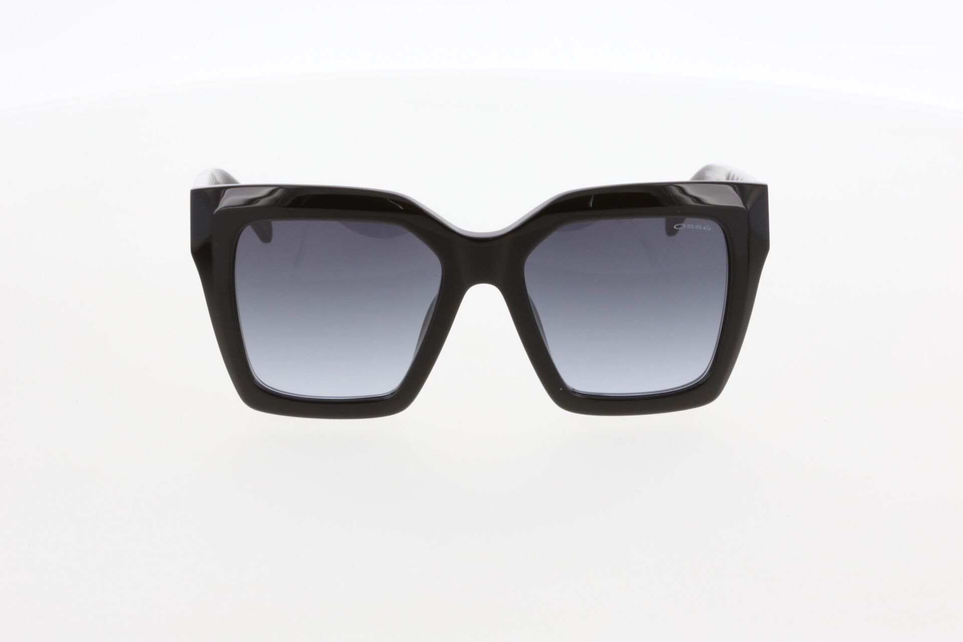 Osse OS3669 01 Kadın Güneş Gözlüğü