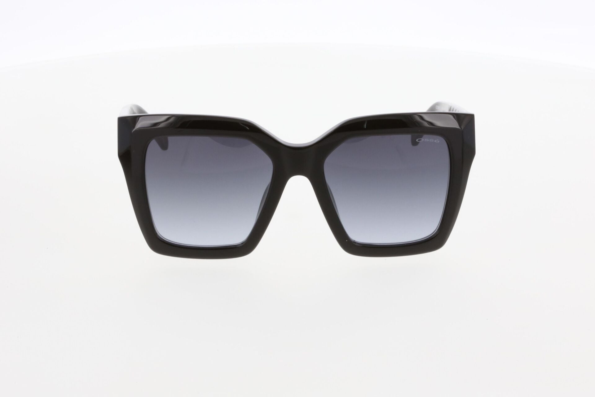 Osse OS3669 01 Kadın Güneş Gözlüğü