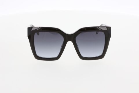 Osse OS3669 01 Kadın Güneş Gözlüğü