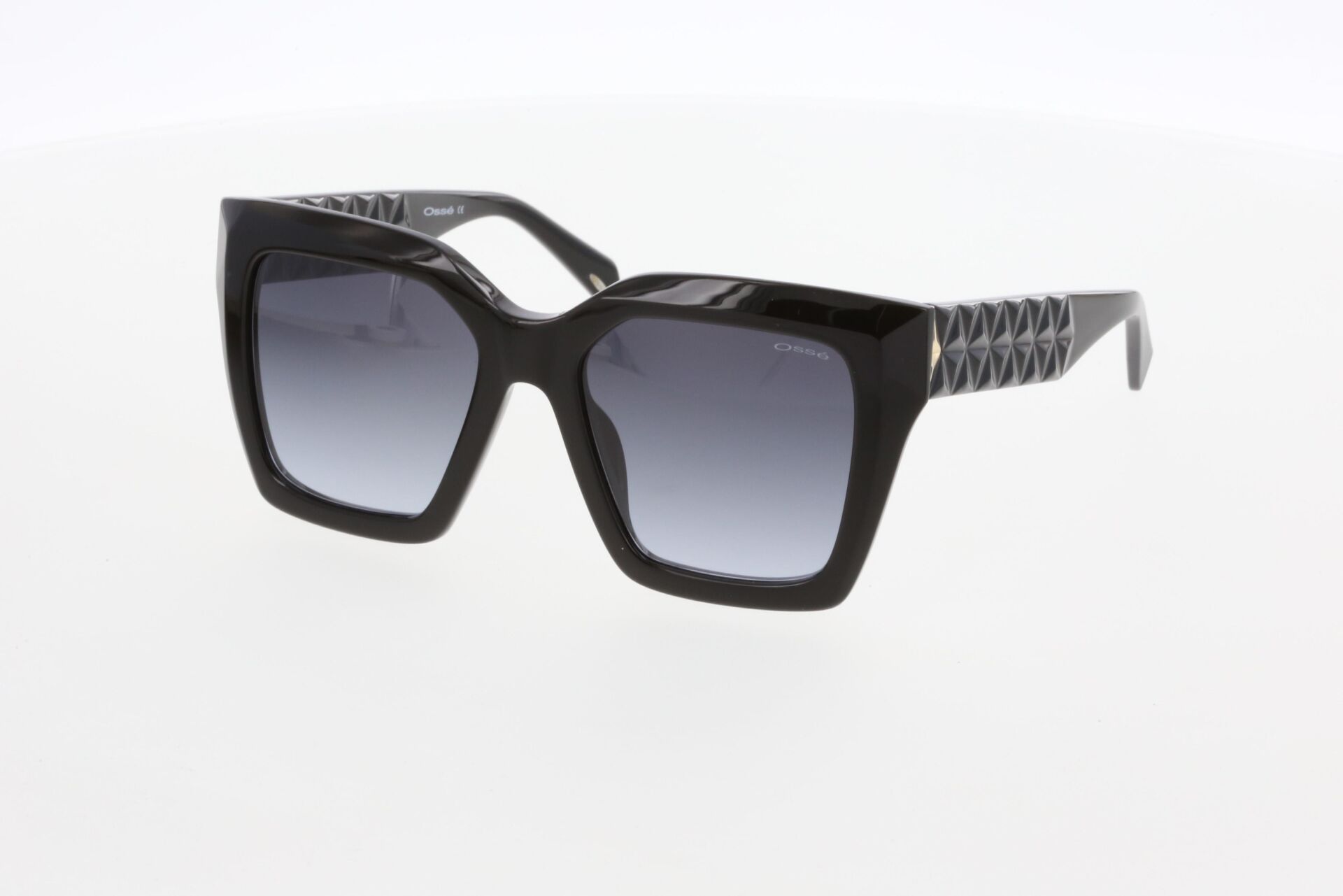 Osse OS3669 01 Kadın Güneş Gözlüğü