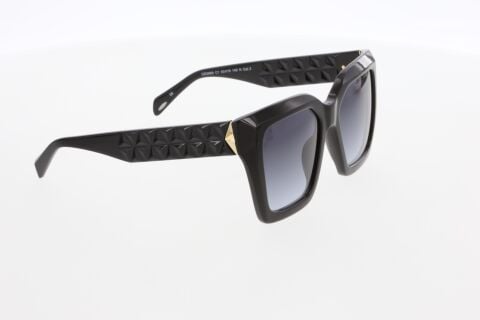 Osse OS3669 01 Kadın Güneş Gözlüğü