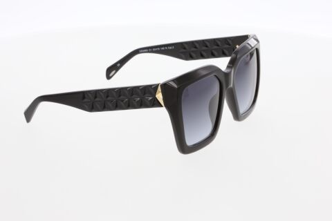 Osse OS3669 01 Kadın Güneş Gözlüğü