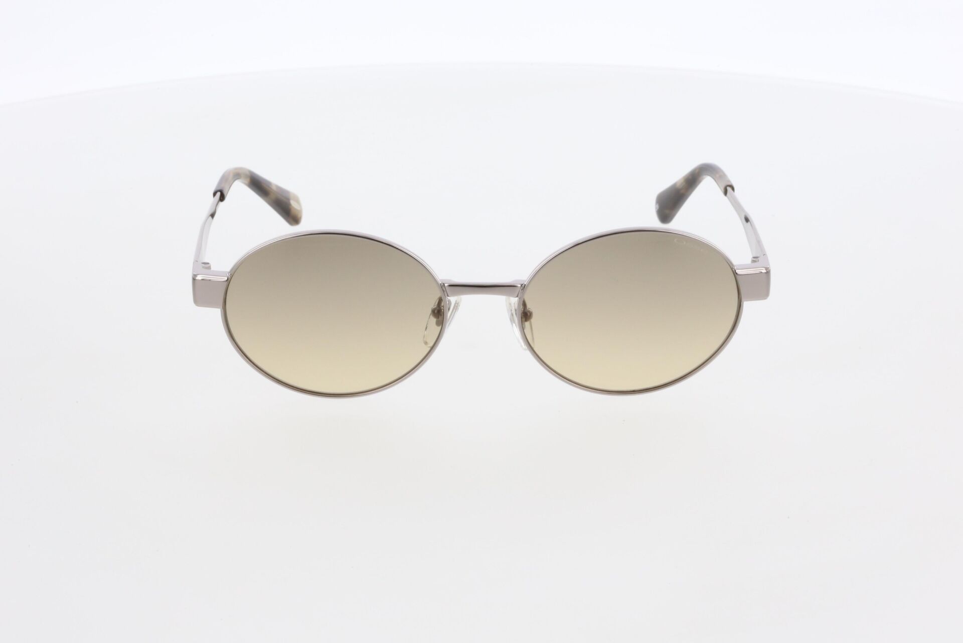 Osse OS3821 03 Kadın Güneş Gözlüğü