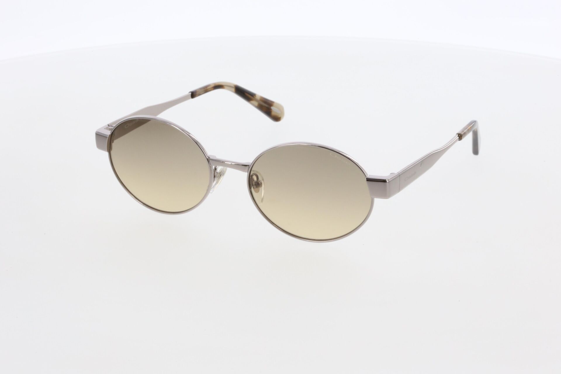 Osse OS3821 03 Kadın Güneş Gözlüğü