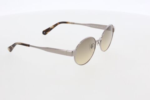 Osse OS3821 03 Kadın Güneş Gözlüğü