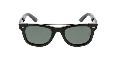 Soleil SO1247 01 Unisex Güneş Gözlüğü