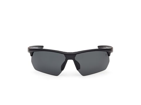 Timberland TB00056 02D Erkek Güneş Gözlüğü
