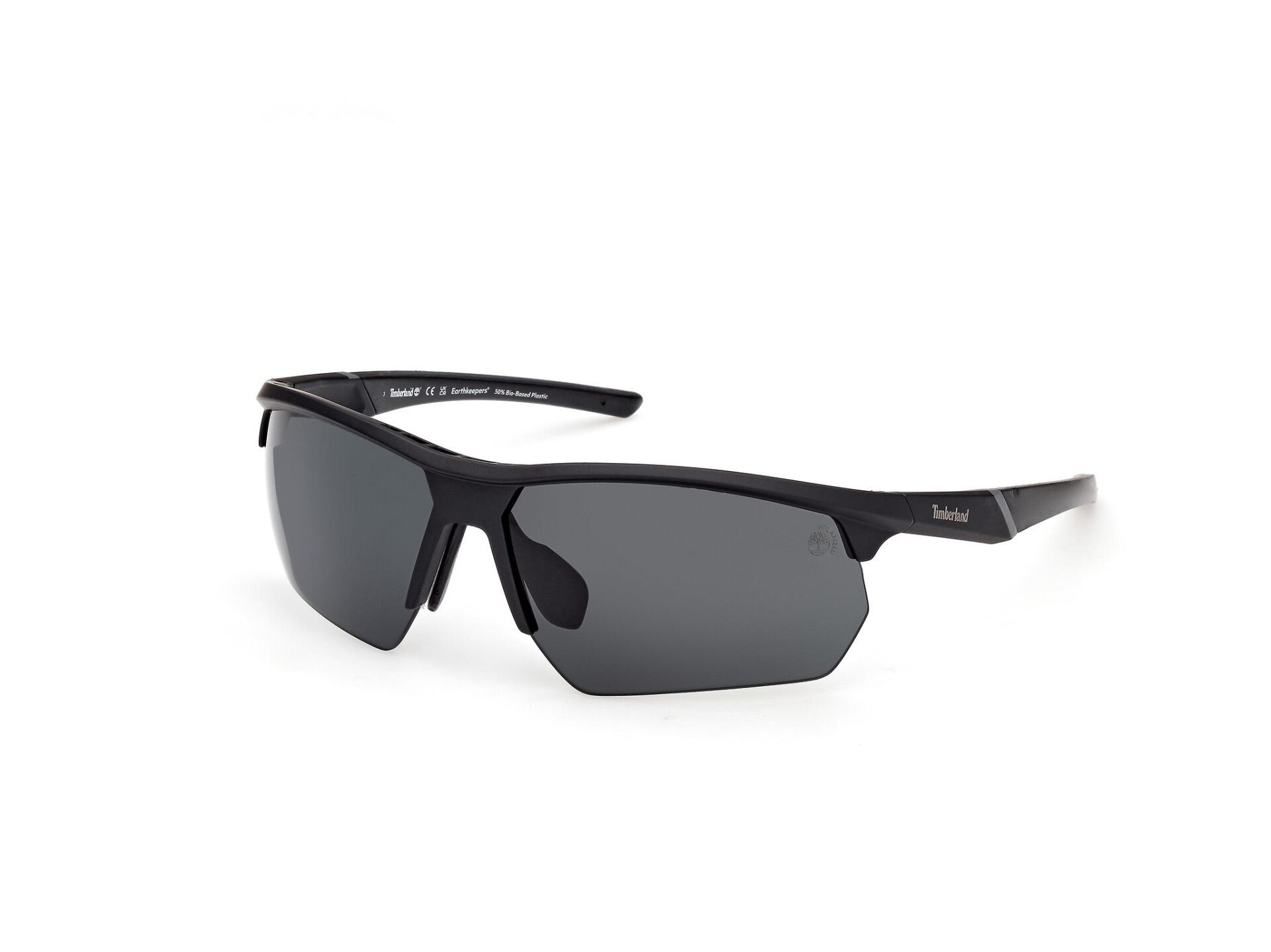 Timberland TB00056 02D Erkek Güneş Gözlüğü