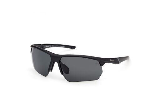 Timberland TB00056 02D Erkek Güneş Gözlüğü