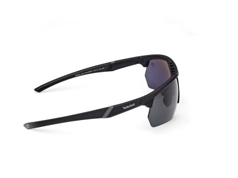 Timberland TB00056 02D Erkek Güneş Gözlüğü