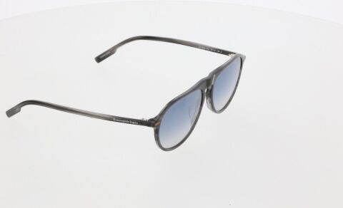 Ermenegildo Zegna EZ0202 52X Erkek Güneş Gözlüğü