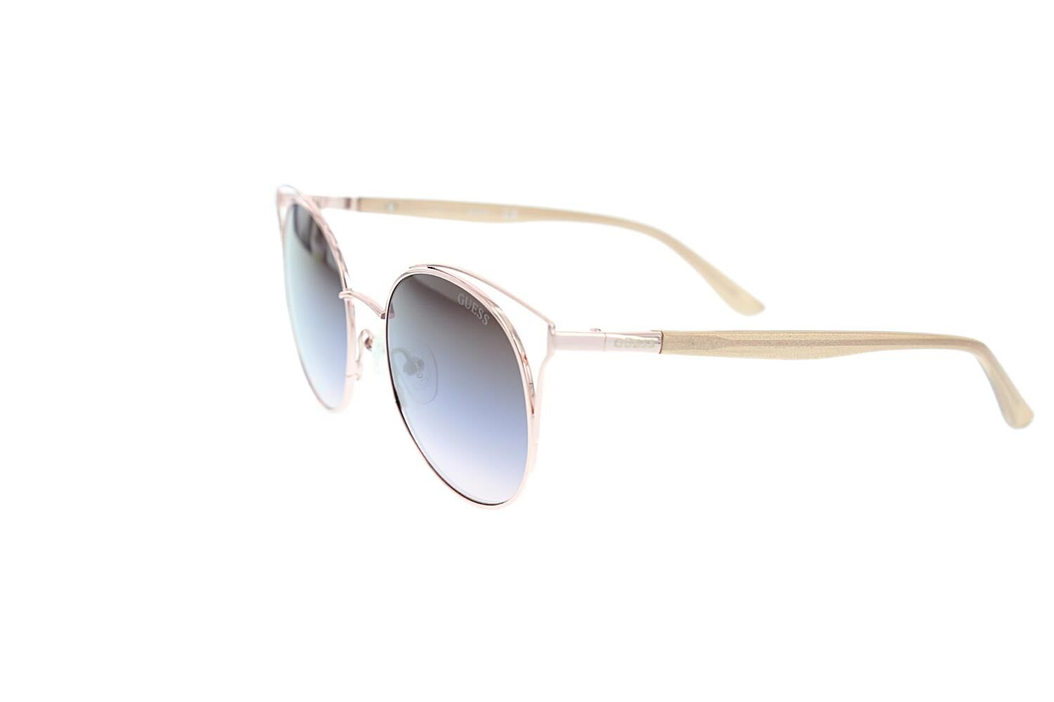 Guess GU7574 28Z Kadın Güneş Gözlüğü